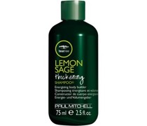 Paul Mitchell Haarpflege Tea Tree Lemon Sage Thickening Shampoo