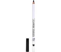 Make-up Augen Vibeliner Eyeliner Pencil Harmony