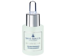 Pflege Beauty Elixir AHA + BHA Säureserum