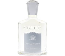 Creed Unisexdüfte Royal Water Eau de Parfum Spray