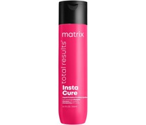 Total Results InstaCure Anti-Breakage Shampoo