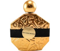 Jean-Charles Brosseau Damendüfte Ombre Rose Edition d'ExceptionEau de Parfum Spray