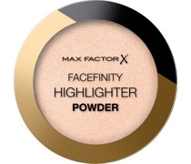 Make-Up Gesicht Facefinity Highlighter Nr.02 Golden Hour