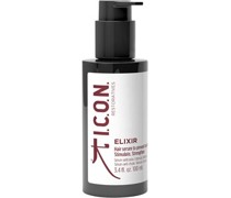 ICON Collection Behandlung Elixir Leave-In Hair Serum
