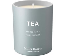 Miller Harris Home Collection Candles Tea Scented Candle