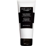 Haare Waschen & Entwirren Crème Démêlante Restructurante
