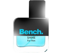 Shine For Him Eau de Toilette Spray