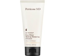 Perricone MD Gesichtspflege No Makeup Easy Rinse Makeup Removing Cleanser