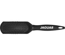 Jaguar Haarstyling Bürsten S 3