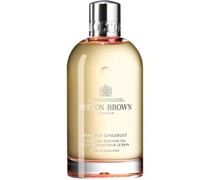 Molton Brown Collection Heavenly Gingerlily Caressing Bathing Oil
