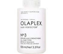 Haarpflege Stärkung und Schutz N°3 Hair Perfector