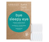 Beauty Pads Face Eyelid Tapes