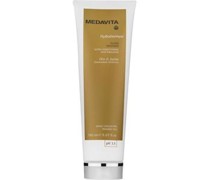 Medavita Haarpflege Hydrationique Ultra Conditioning Hair Emulsion