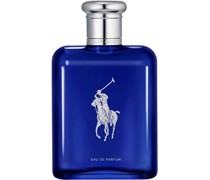 Ralph Lauren Herrendüfte Polo Blue Eau de Parfum Spray