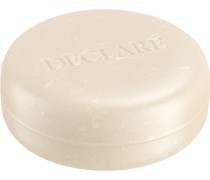 Pflege Vegan Nature Gentle Soap