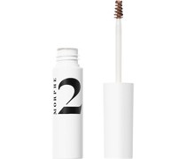 Morphe Augen Make-up Augenbrauen Brow Crush Tinted Brow Gel Auburn