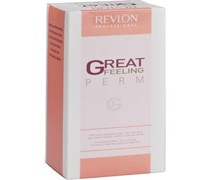 Revlon Professional Haarpflege Sensor System Great Feeling Kit