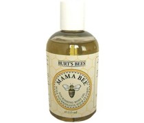 Burt's Bees Pflege Körper Mama Bee Body Oil Vitamine-E