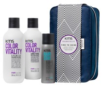 Haare Colorvitality Geschenkset