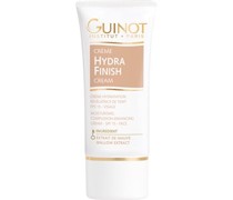 Guinot Gesichtspflege Anti-Aging Pflege Hydra Finish Crème
