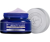 it Cosmetics Gesichtspflege Feuchtigkeitspflege Confidence In Your Beauty SleepSkin-Transforming Pillow Cream