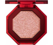 Augen Make-up Lidschatten Intense Single Eyeshadow