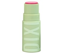 Pixi Make-up Lippen +Hydra LipTreat Passion