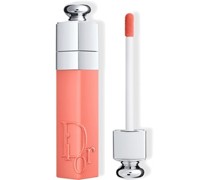 DIOR Lippen Gloss Nicht abfärbender Lip Tint – 94 % Inhaltsstoffe natürlichen UrsprungsDior Addict Lip Tint 251 Natural Peach