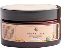 Collections Grapefruit & May Chang Body Butter