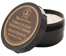 Rasurpflege Tobacco Leaf Shaving Cream