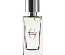 Eight & Bob Damendüfte Annicke Collection Eau de Parfum Spray 6