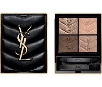 Yves Saint Laurent Make-up Augen Couture Mini Clutch N°5 Medina Glow