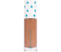 Make-up Teint Tinted Beauty Cream