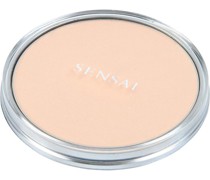 Make-up Cellular Performance Foundations Total Finish Foundation - Nachfüllung Nr. TF13 Warm Beige