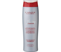 Healing ColorCare Silver Brigthening Shampoo