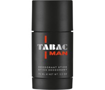 Man Deodorant Stick