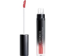 ARTDECO Lippen Lipgloss & Lippenstift Mat Passion Lip Fluid 015 Rose Delight