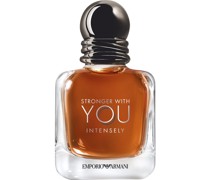 Stronger With You Intensely EdP