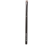 BEAUTY IS LIFE Make-up Accessoires Cream Make-Up Brush  10 mm