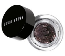 Bobbi Brown Makeup Augen Long Wear Gel Eyeliner Nr. 27 Caviar Ink