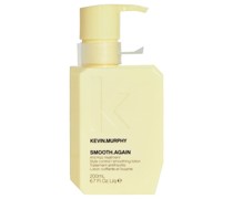 Kevin Murphy Haarpflege Smooth Smooth.Again Anti-Frizz Treatment
