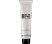 Herren Brews Shave-Cream