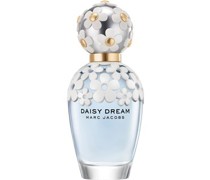Marc Jacobs Damendüfte Daisy Dream Eau de Toilette Spray