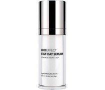 BioEffect Anti-Aging Pflege Gesichtspflege EGF Day Serum