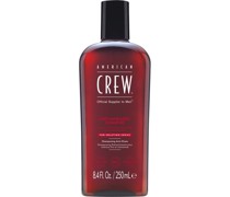 Haarpflege Hair & Body Anti-Hair Loss Shampoo