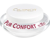 Guinot Gesichtspflege Anti-Aging Pflege Pur Confort