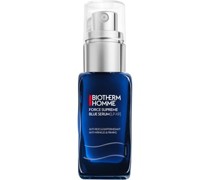 Biotherm Biotherm Homme Force Supreme Blue Serum