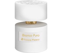 Luna Collection Bianco Puro Extrait de Parfum