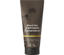 Urtekram Pflege Chamomile Conditioner For Blond Hair