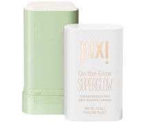 Pixi Make-up Teint On-the-Glow SUPERGLOW IcePearl